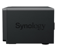 SYNOLOGY DS1825+ - 1349531 - zdjęcie 7